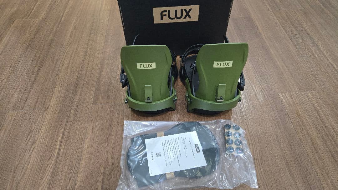 25-26 FLUX CV MF-05 L フラックス　ビンディング 26-flxbi-cvmf-01-01.jpg