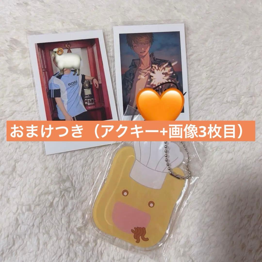 めいちゃん トレカ 太陽のマーチ シークレット 直筆サイン number0