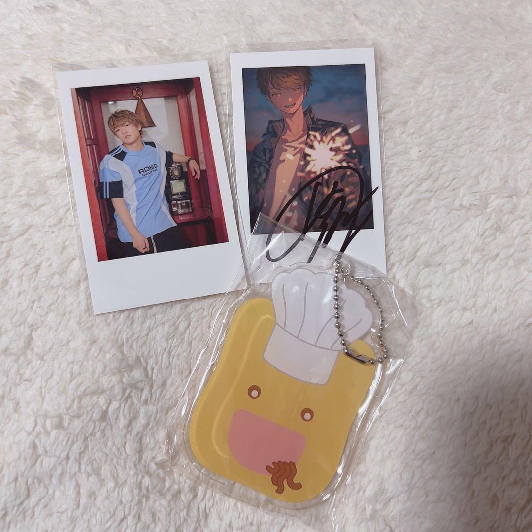 めいちゃん トレカ 太陽のマーチ シークレット 直筆サイン number0