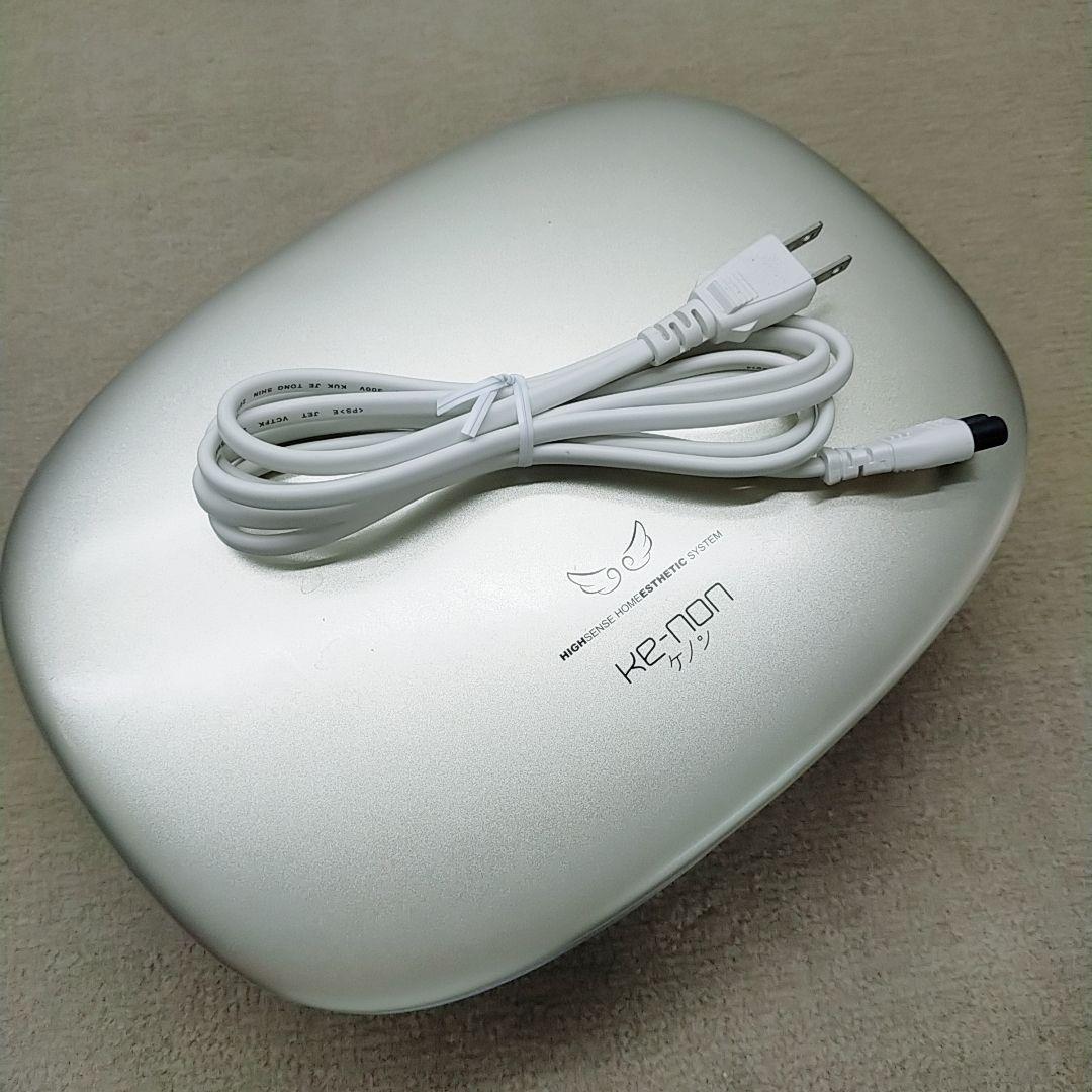 ケノン ver 4.1 カートリッジ付き - メルカリ