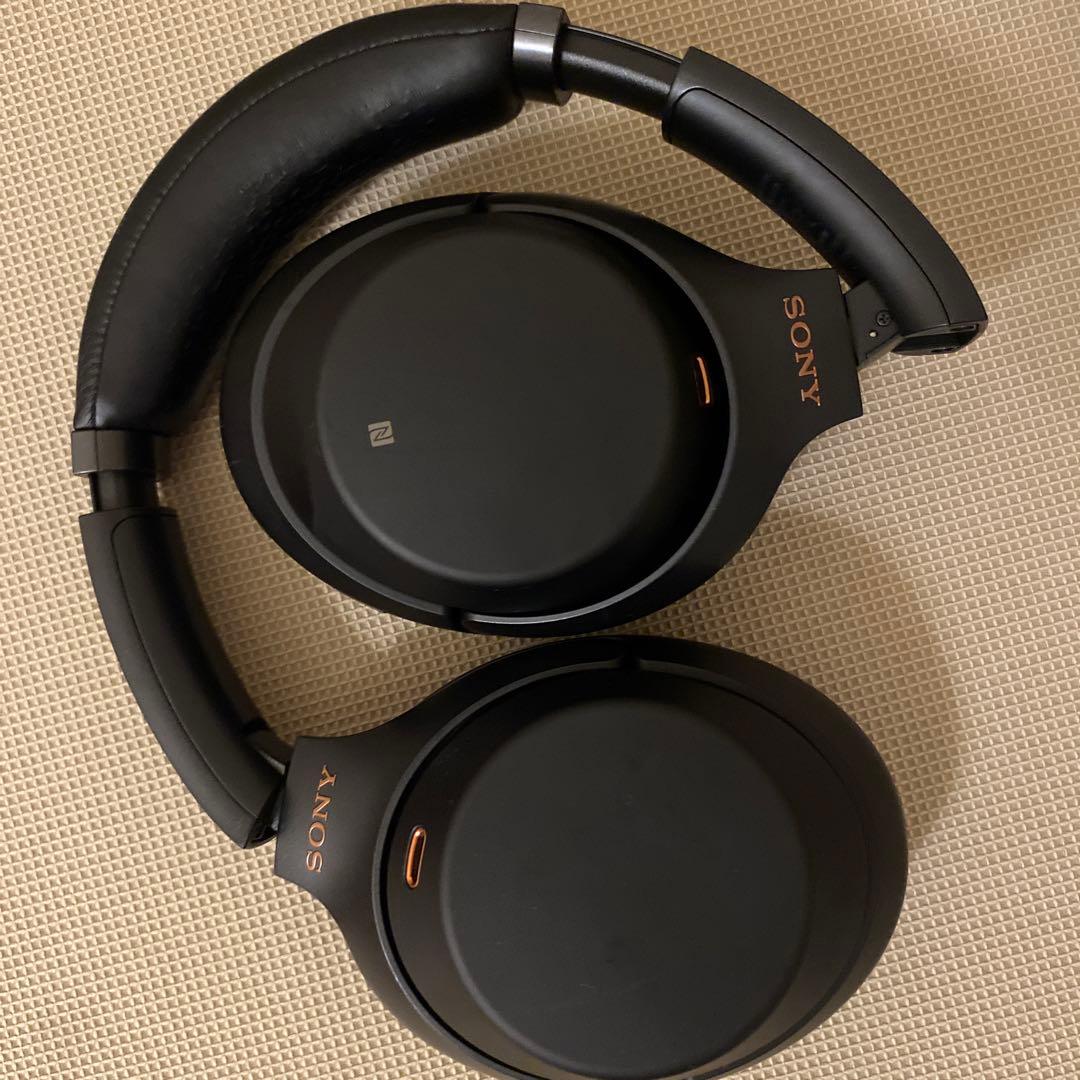 油絵 菅家令子 絵 絵画 インテリア P12-031701 人物 女性像