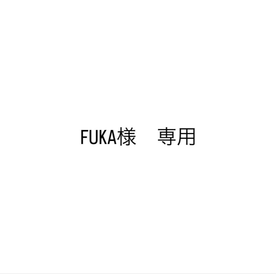 FUKA 楽天市場】ナノブロック ビクセン 天体望遠鏡 ポルタ II A80Mf