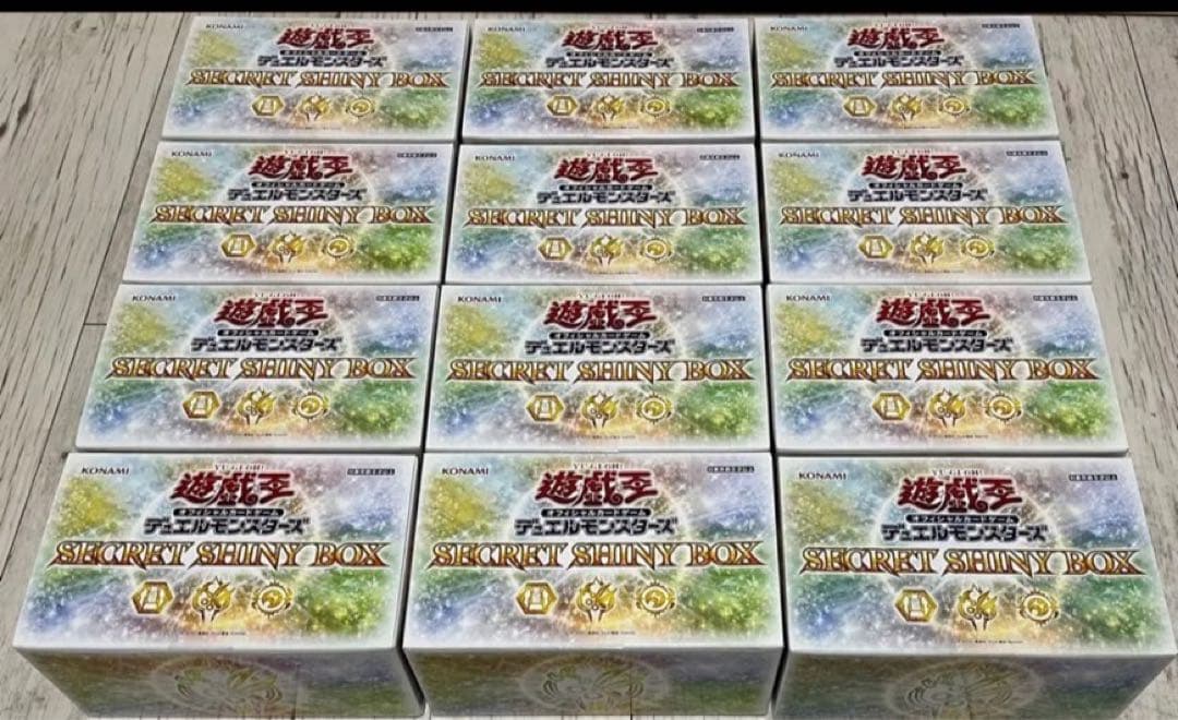 4cゴルファウンデーション デッキ デュエルマスターズ