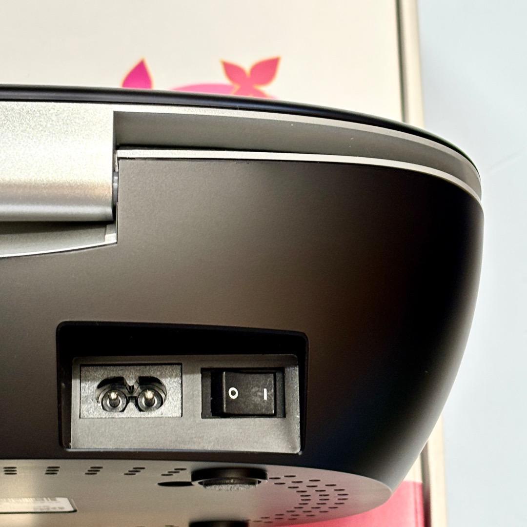 ケノン Ver8.6J スーパープレミアム2カートリッジ 脱毛器 KE-NON