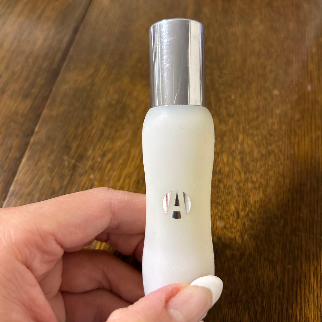 APOTHIA パフュームオイル 7.5ml ロンハーマン