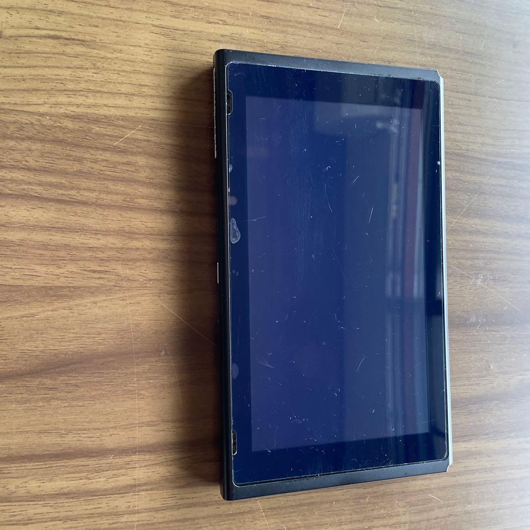 Nintendo Switch 本体 ブラック　もこたんさん専用 Amazon.co.jp: Nintendo Switch 本体 (ニンテンドースイッチ) Joy-Con