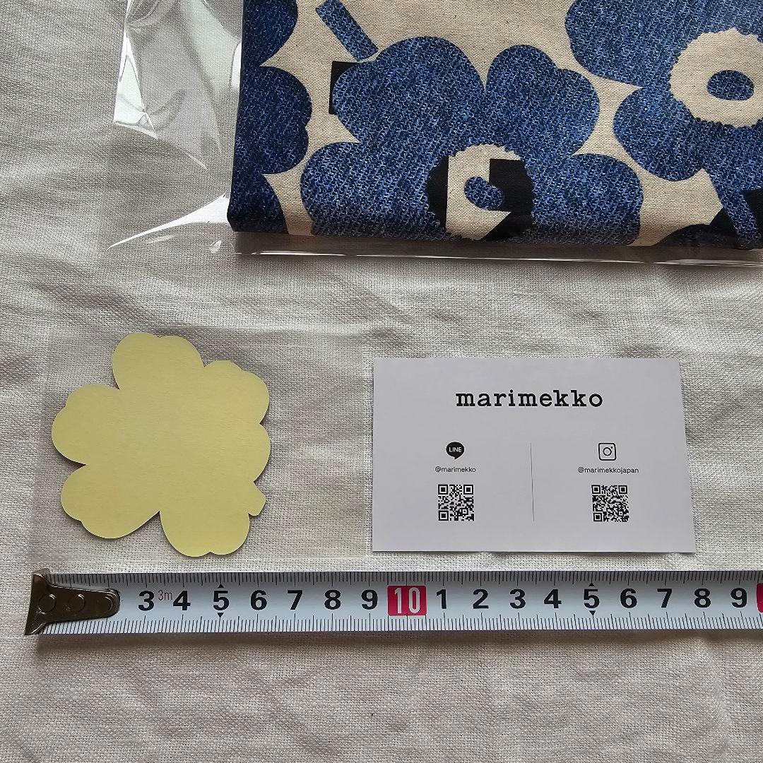 ⭐レア 入手困難⭐マリメッコ 非売品 エコバッグ & マイヤ・イソラと旅