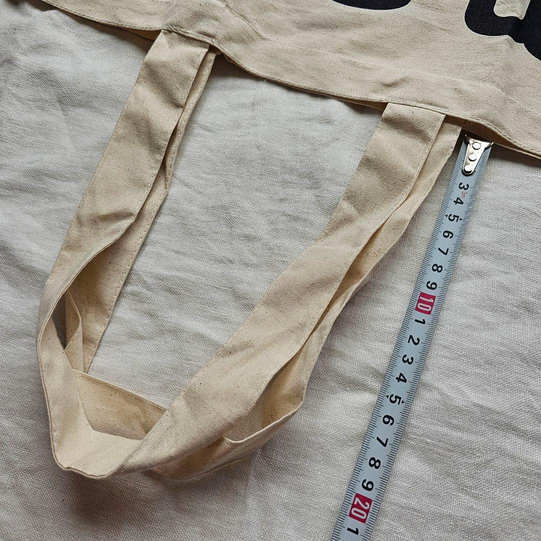 ⭐レア 入手困難⭐マリメッコ 非売品 エコバッグ & マイヤ・イソラと旅