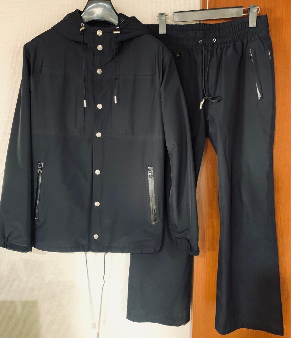 BACK BONEバックボーンBACKLASHバックラッシュBTMC - メルカリ