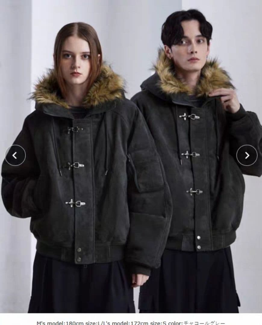 「みきちゃんさん専用」 みきちゃん｜Fresh!撮影会 在籍モデル｜フレッシュ｜アイドル・モデル