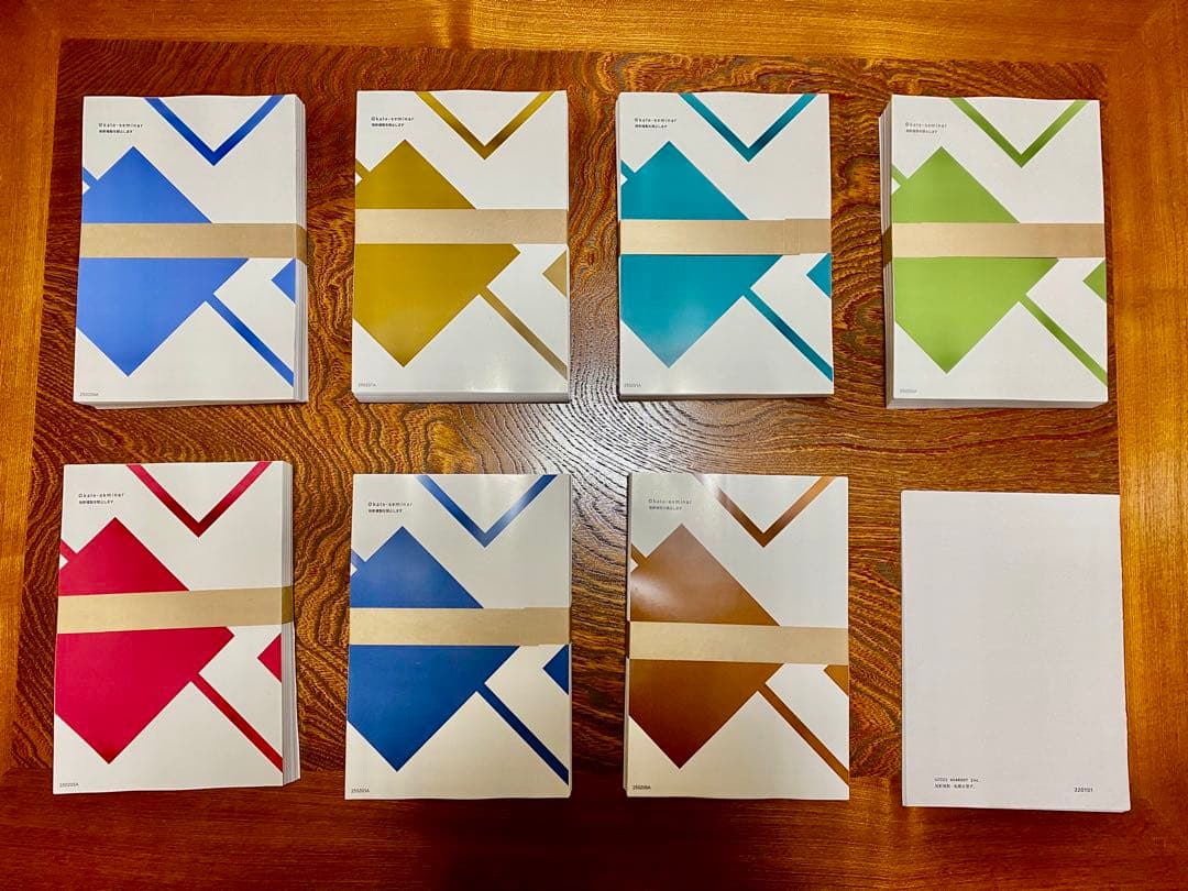 裁断済】司法試験過去問講座2025年版テキスト 加藤ゼミナール - メルカリ