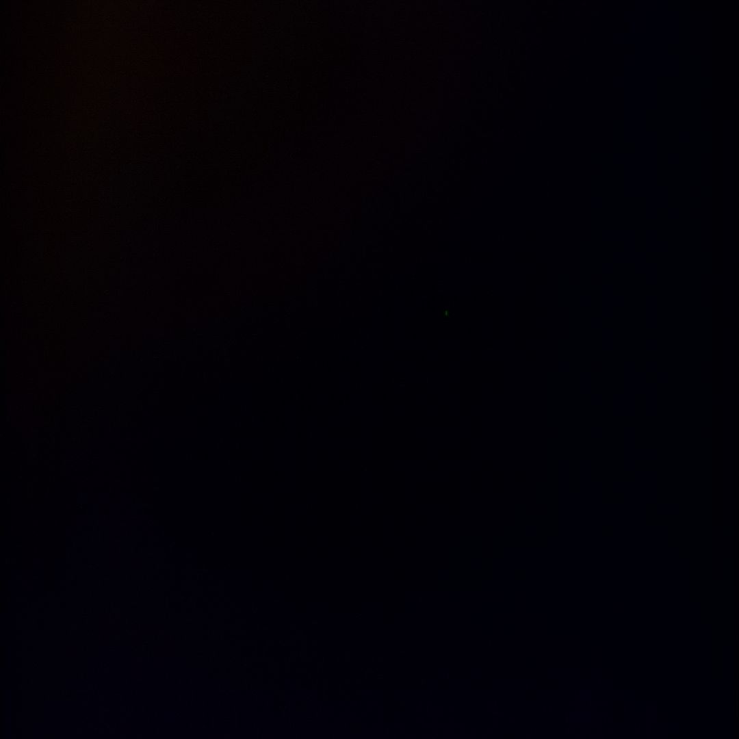 キリクさん専用 NERDY MOUNTAIN WORKS ナーディーマウンテンワークス ZACPAC 25