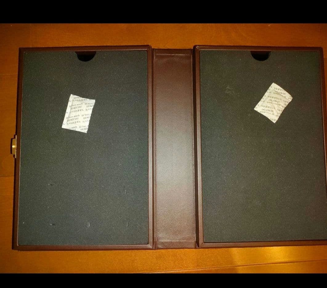 KinKi Kids 39 Very much チャームアクセサリー - メルカリ