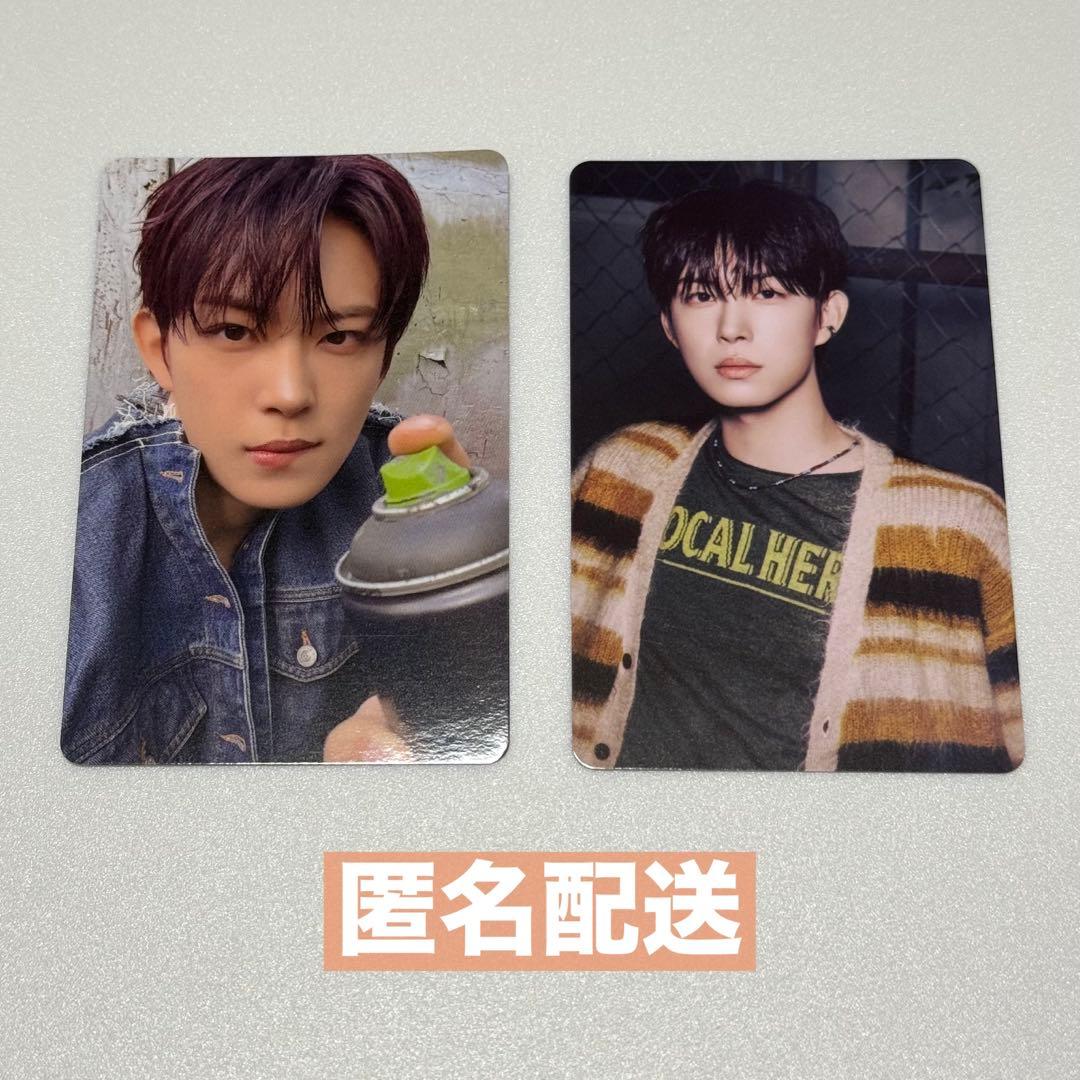 ALPHA DRIVE ONE ALD1 ゴヌ EUPHORIA トレカ - メルカリ