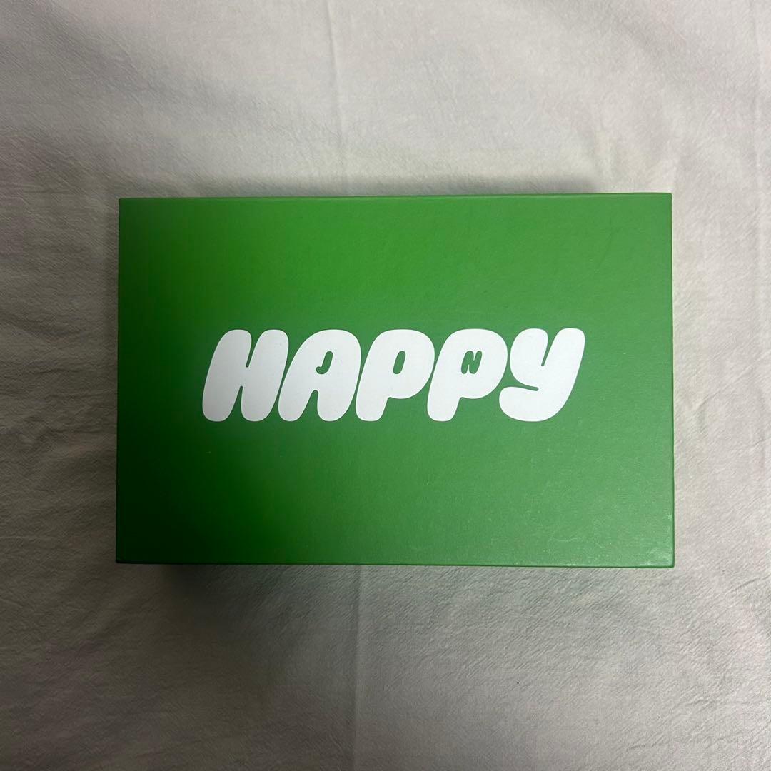 BTS ジン POPUP ARMY DAY ギフト　ポップアップ　韓国