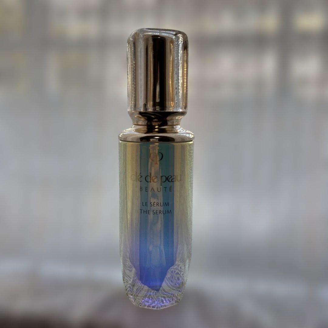 クレドポーボーテ ルセラムⅡ 75ml