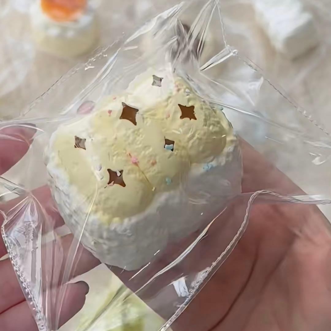 もちゃん様 リクエスト 3点 まとめ商品 - メルカリ