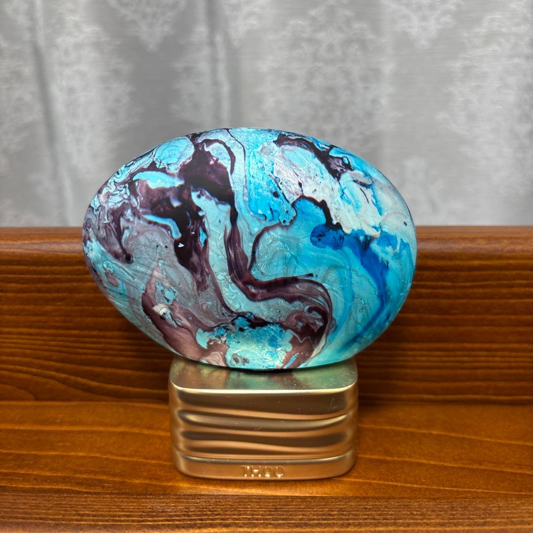 THE TIME Thoo（トゥー） The Time - ThoO EU Shop