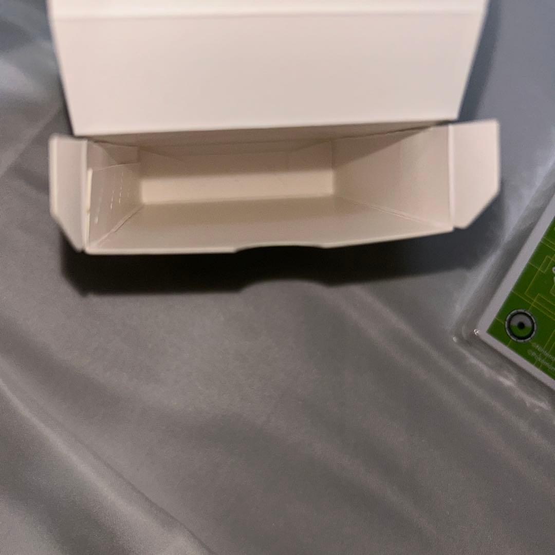 未開封 ポケモン トランプ - メルカリ