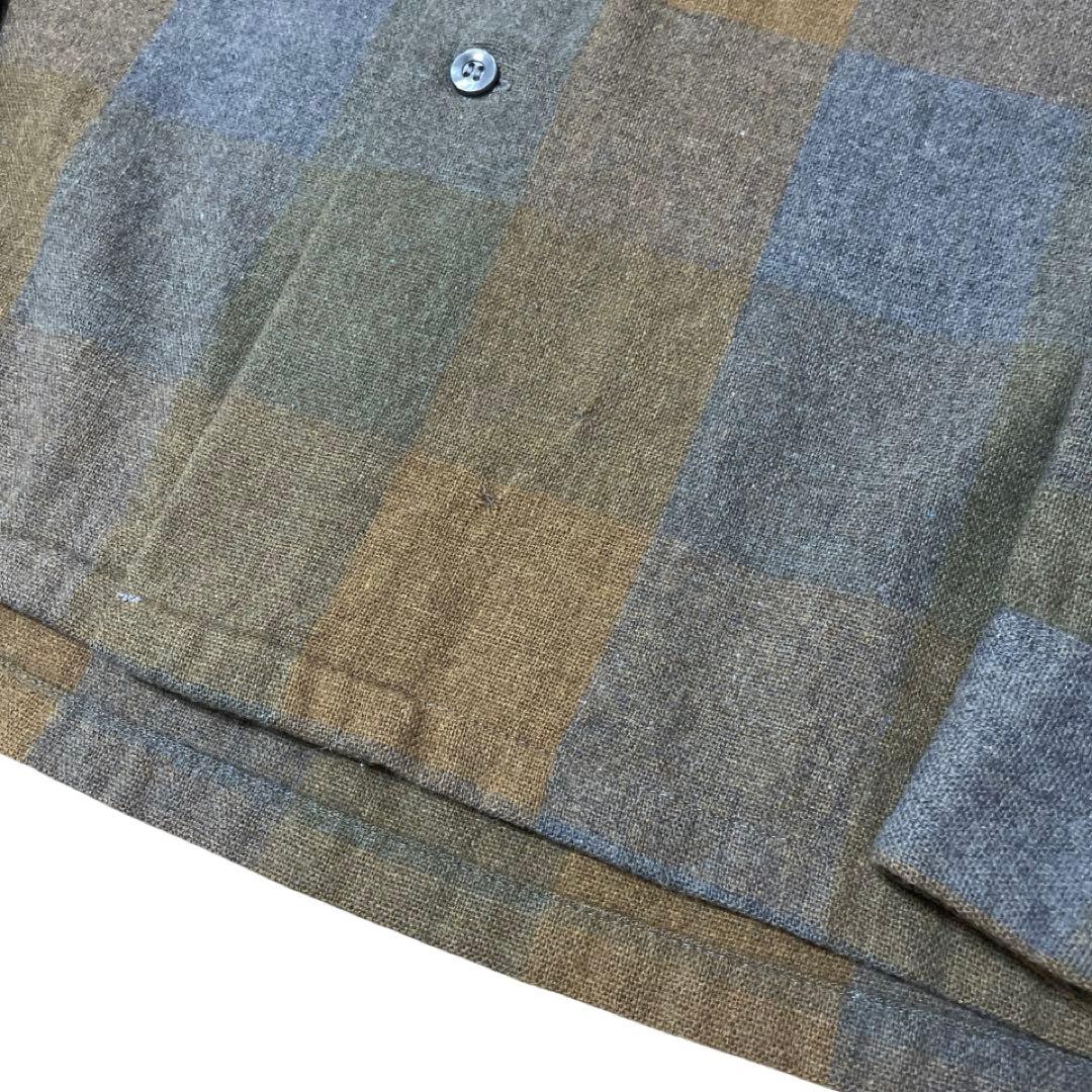 アウトレット ショップ 通販ファッション - ヴィンテージ60's Sears