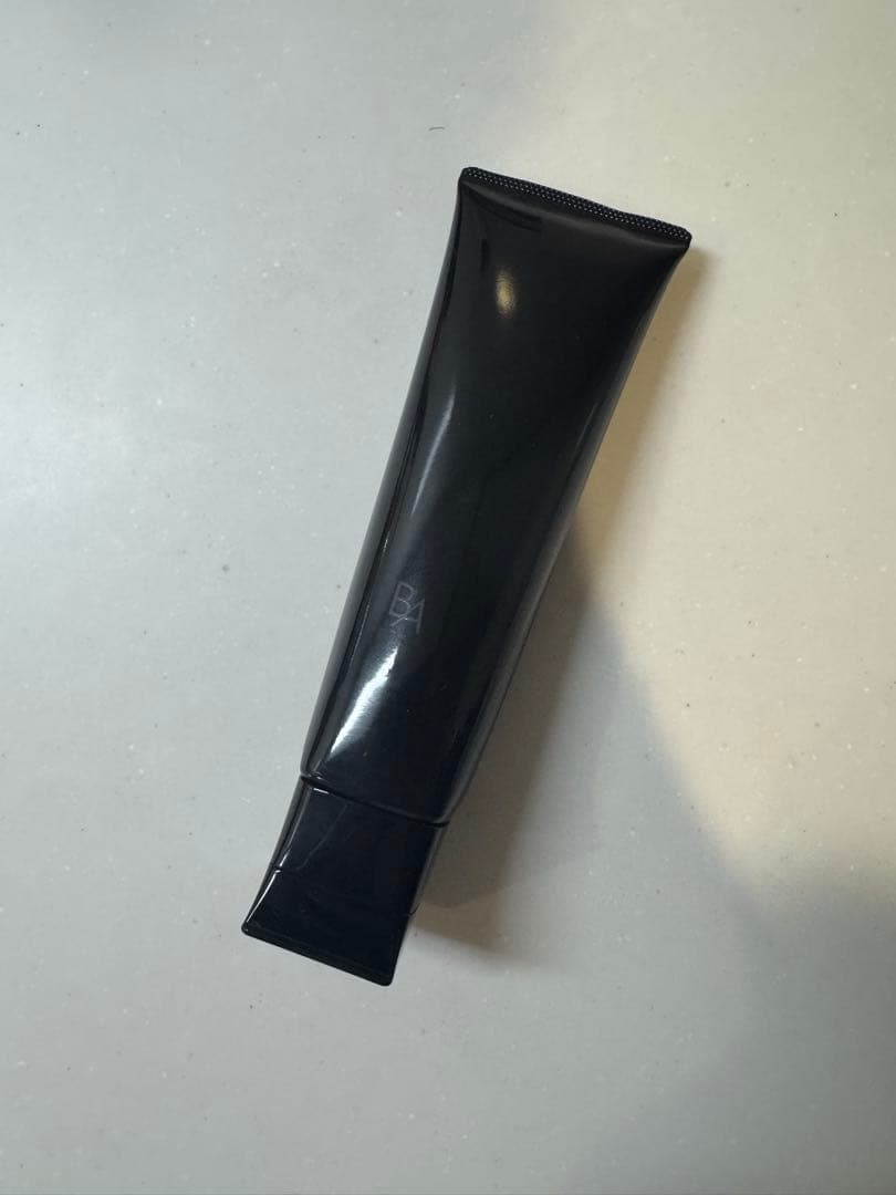 Emma POLA BA クレンジング N 130g 本品　2本