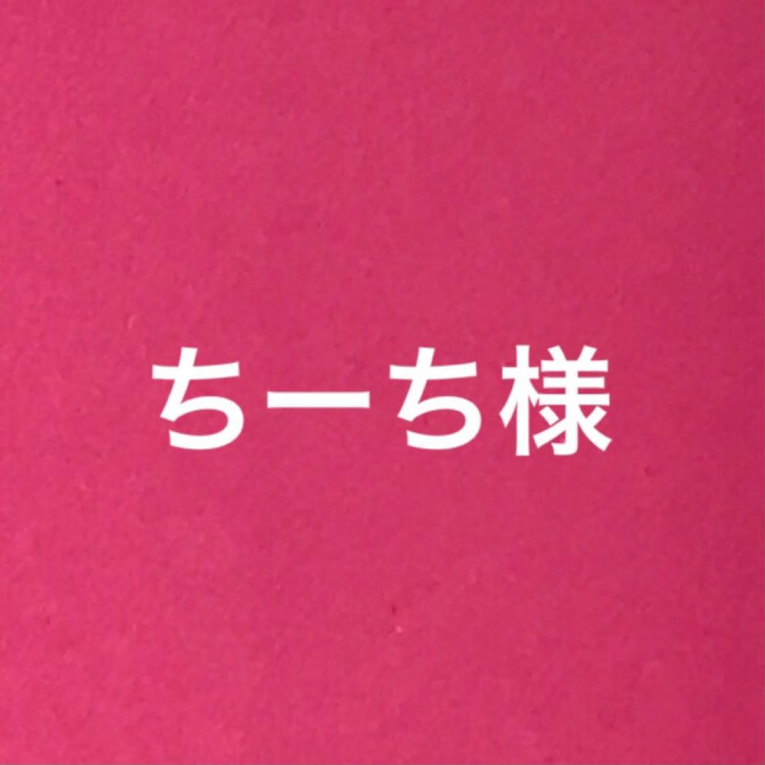 ● ちーちページ