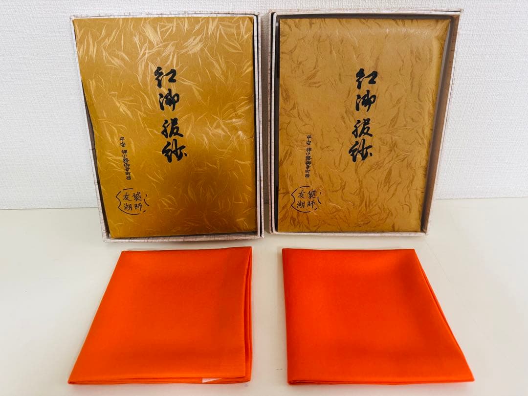 Edwards E-SE-100Mレフティ 【セミハードケース、付属品多数