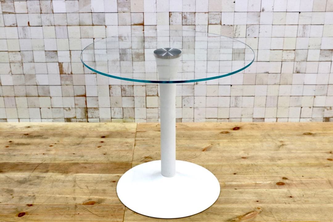 GMHH463○BoConcept / ボーコンセプト NEW YORK ニュ