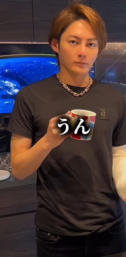 大人気‼︎ S925 最高級品質 ハードウェア ネックレス 芸能人愛用