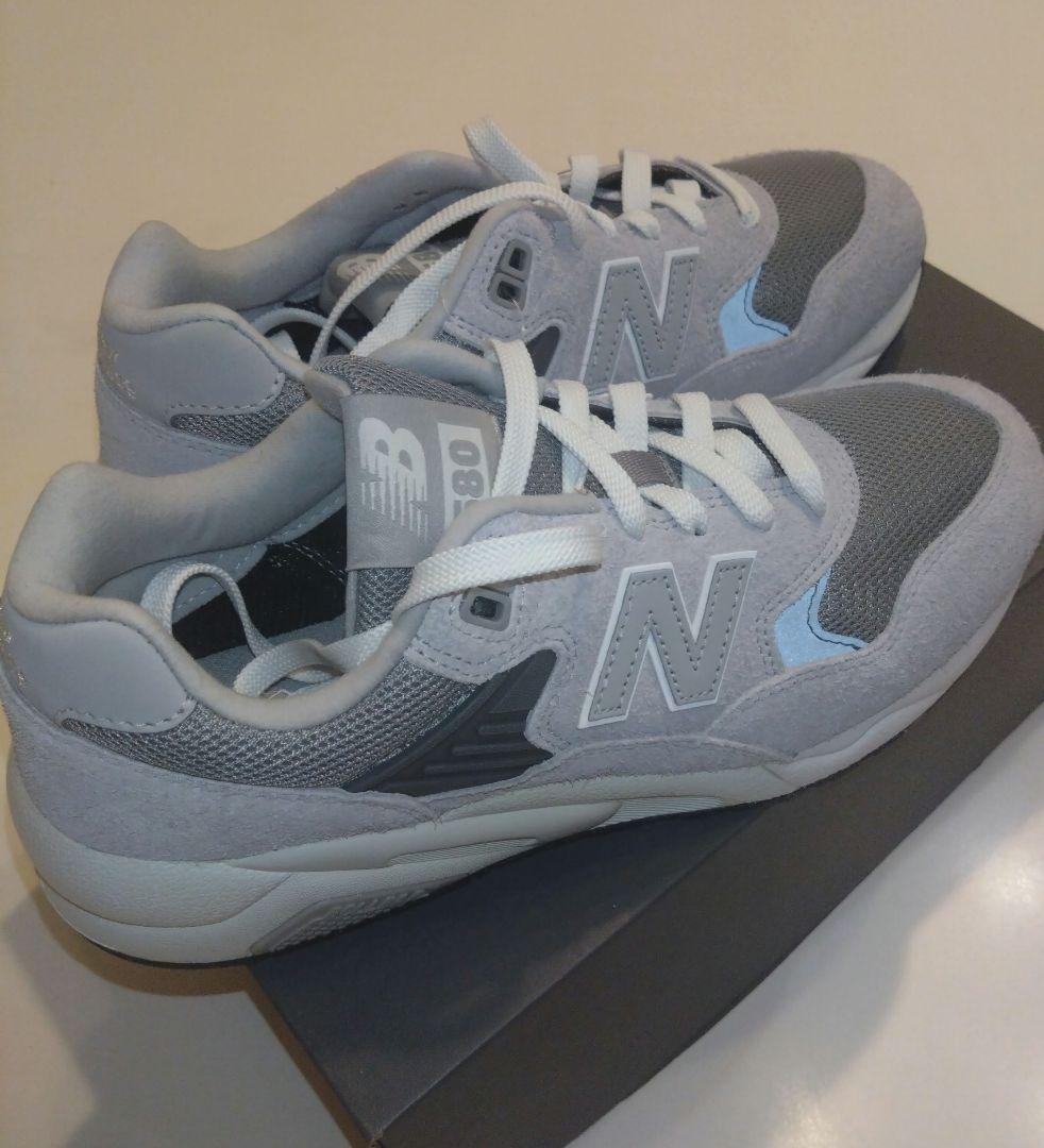 ☆たーちゃん☆ ジャングルの王者ターちゃん 4／徳弘正也 | 集英社コミック公式 S-MANGA