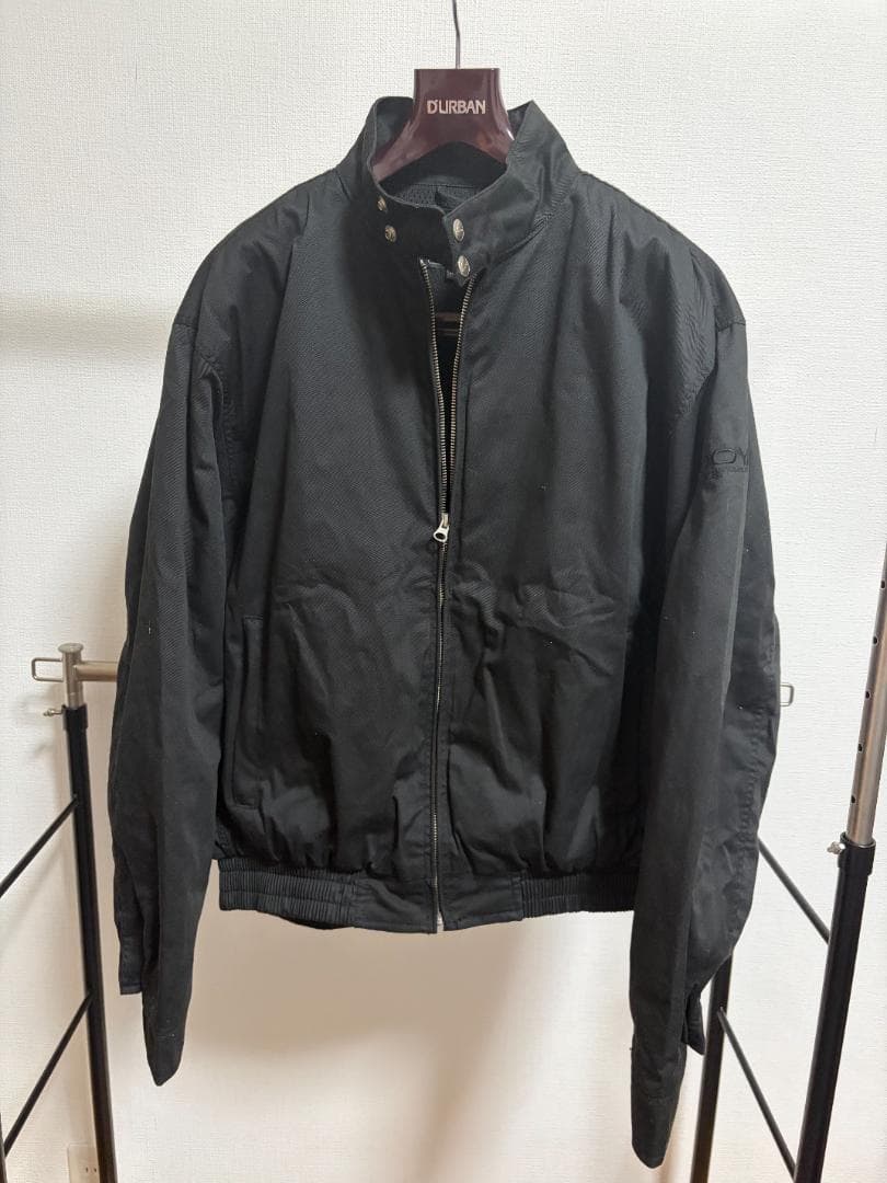 [KADOYA] CRUISE RIDE スウィングトップ