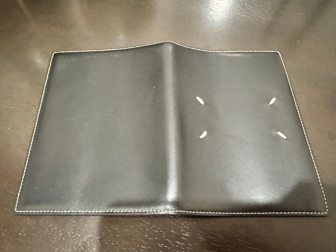 Maison Margiela ブックカバー