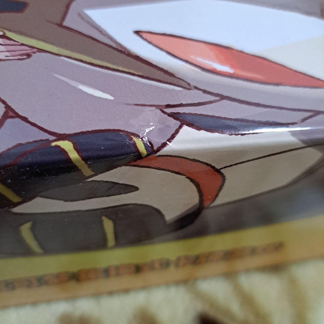 ポケモンカード 中国限定 リーリエスペシャルボックス リーリエプロモ