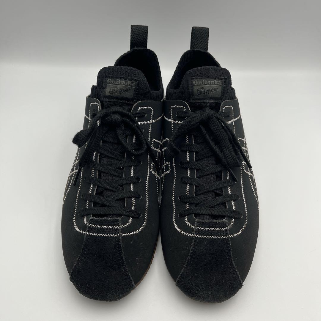 Onitsuka Tiger SCLAW オニツカタイガー スクロウ【27cm】 - メルカリ