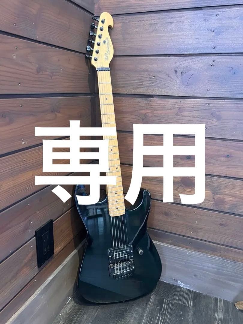 【専用 ザックマイルド様】Bill Lawrence BS0R-75PFB Sturgis Mack Bros Zenith Suppressor .30 cal Titanium