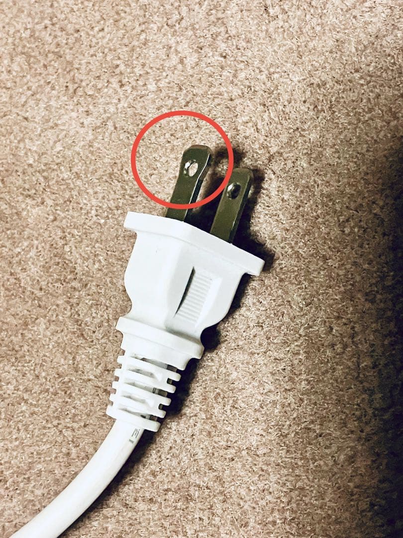 K*i様 V POWER テラヘルツ全身ドライヤー 新品・未使用（箱入り）