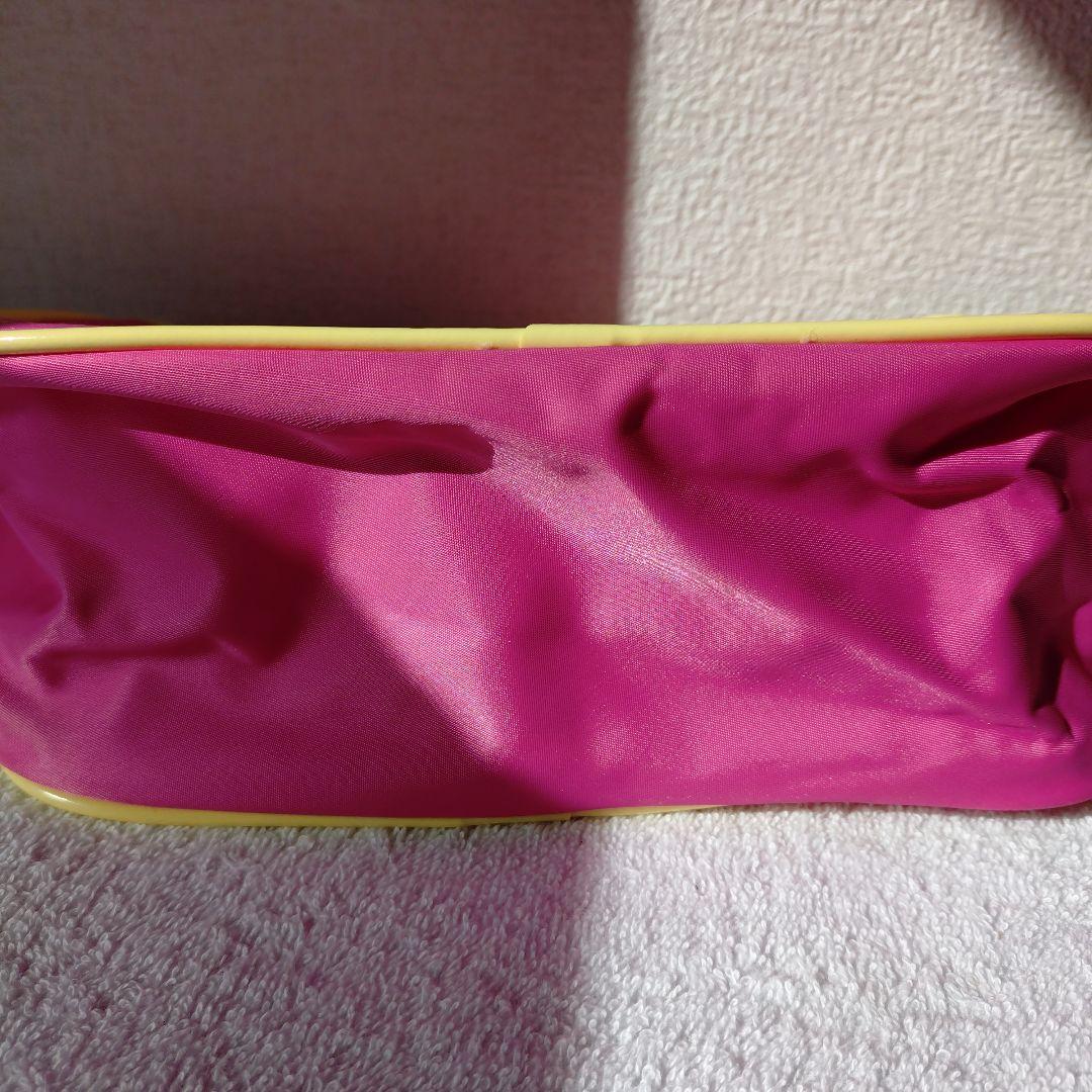 激レア]美少女戦士セーラームーン ショルダー通園バッグ 平成レトロ