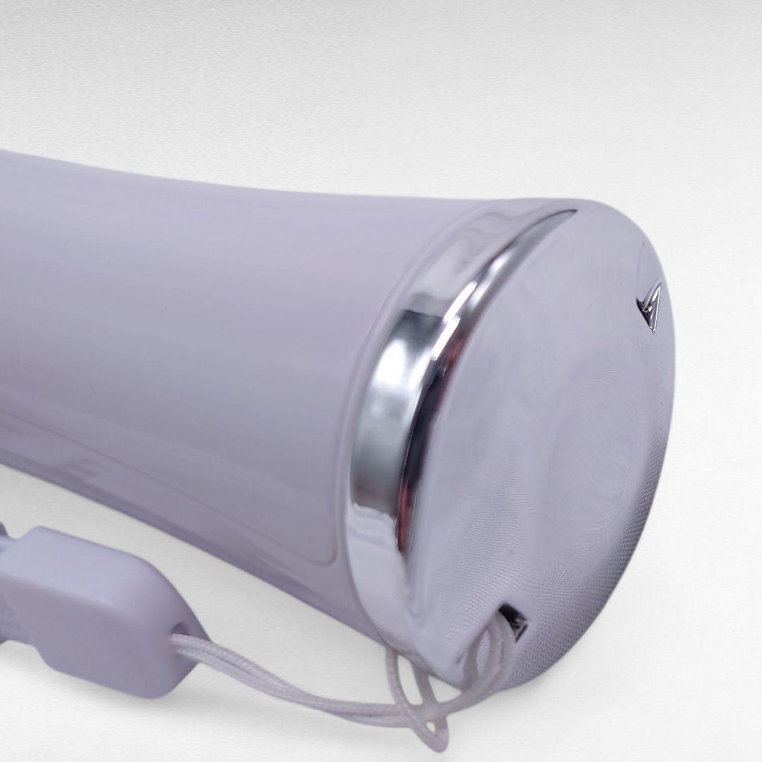 激レア】NIKKE 非売品 1周年 生放送 参加者限定 ペンライト ライト