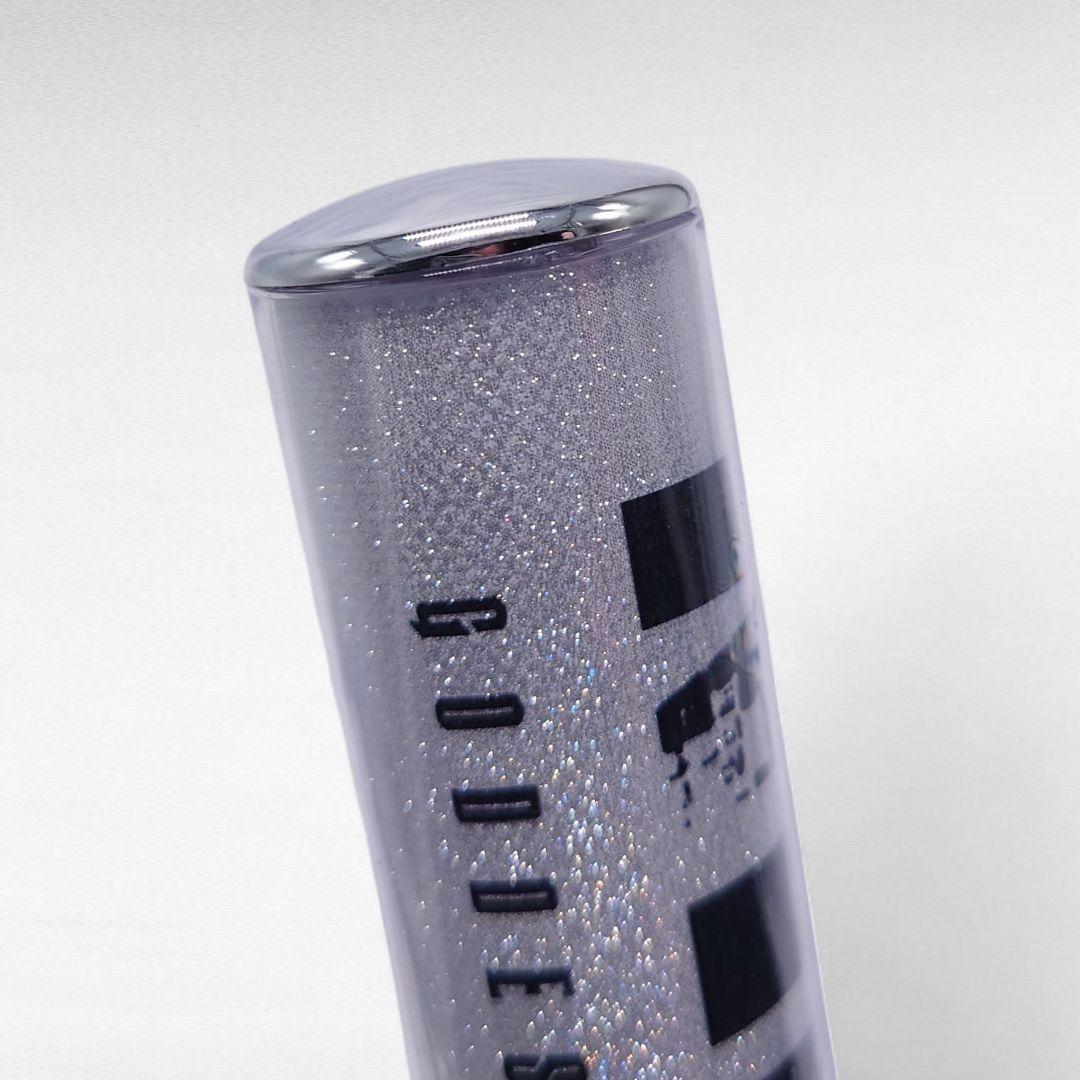 激レア】NIKKE 非売品 1周年 生放送 参加者限定 ペンライト ライト