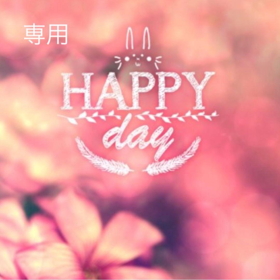 3点　COACH コーチ　フラップカードケース　名刺入れ　シグネチャー ホワイト