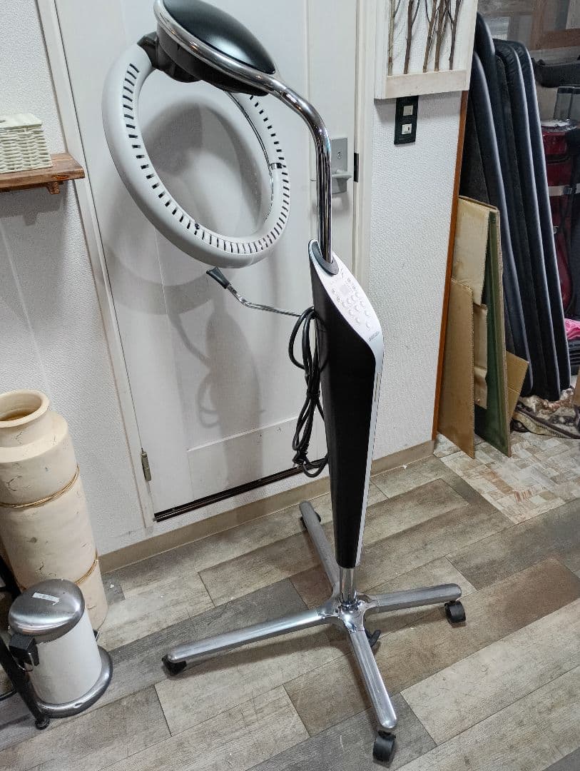 タカラベルモントローラーボールF