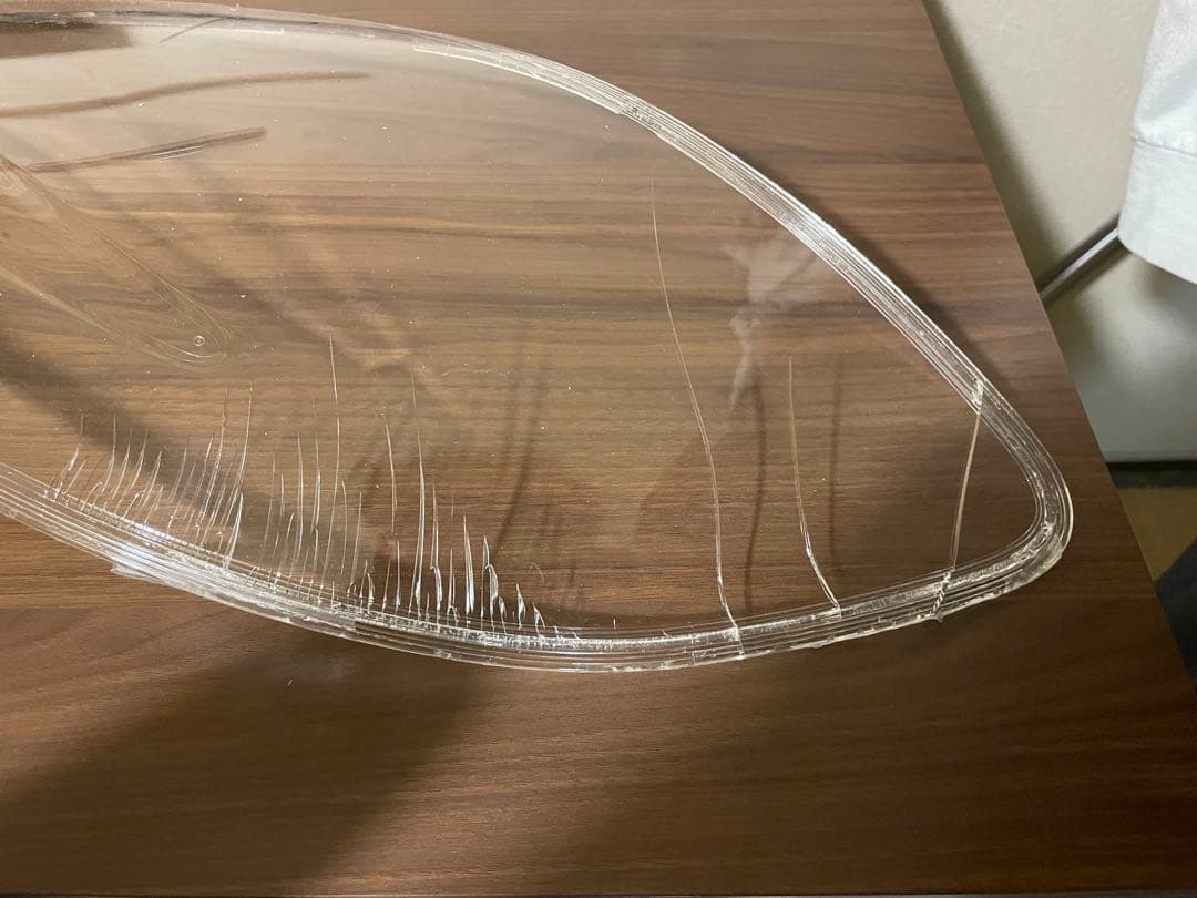 ポルシェ 981 ティンテッドルック テール ライト - メルカリ