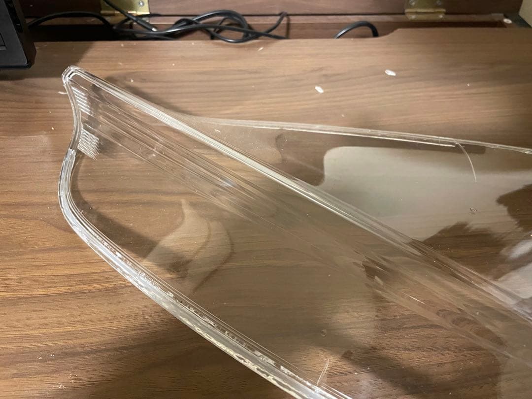 ポルシェ 981 ティンテッドルック テール ライト - メルカリ