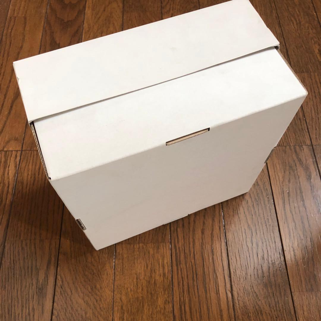 わたしたちの街のおまわりさん人形 埼玉警察 貯金箱 セット売り - メルカリ