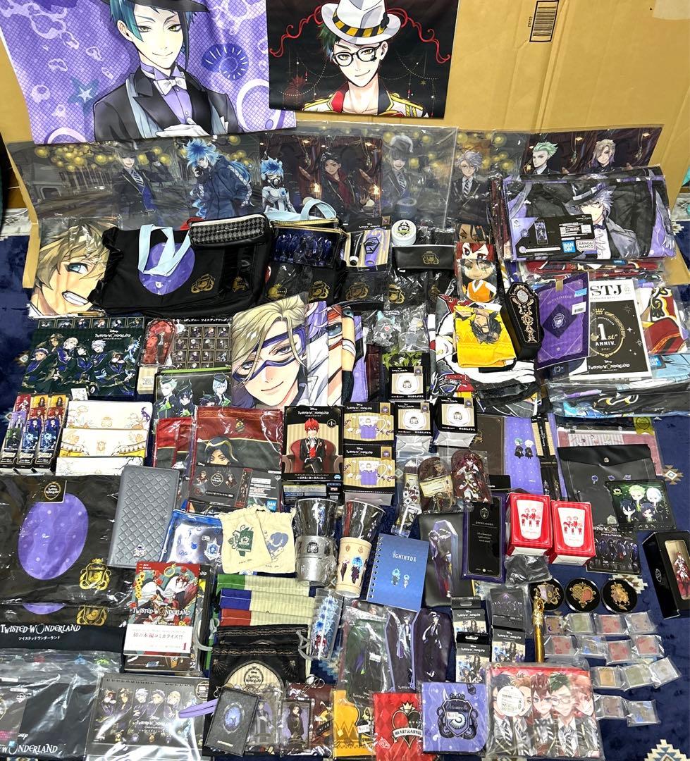 新品FF7リバース×東京タワー メタリックポストカード セフィロス