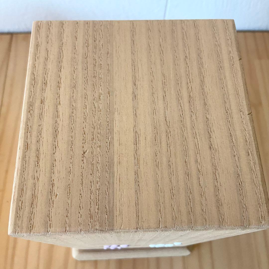 宮脇賣扇庵 投扇興 お雛さま〔匿名配送〕 - メルカリ