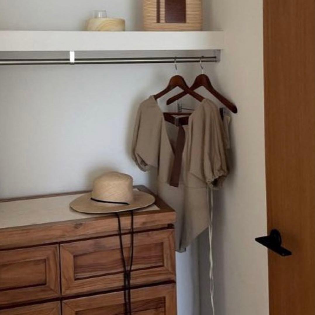 水着・ラッシュガード eaphi swimwear