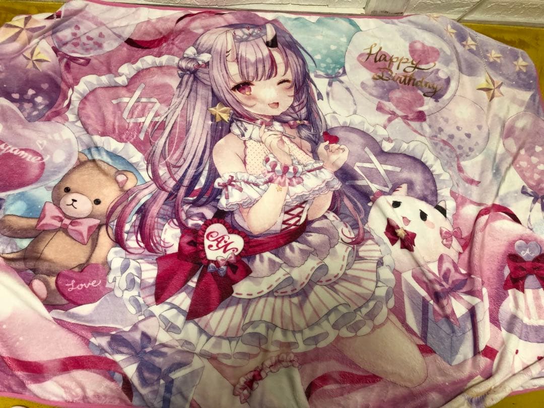 ホロライブ 引退品 まとめ売り - メルカリ