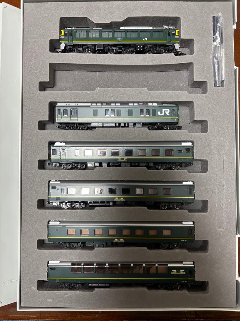 購入者決定済み 楽天市場】ピュアナノZX-05専用浄水カートリッジ ZX-05専用