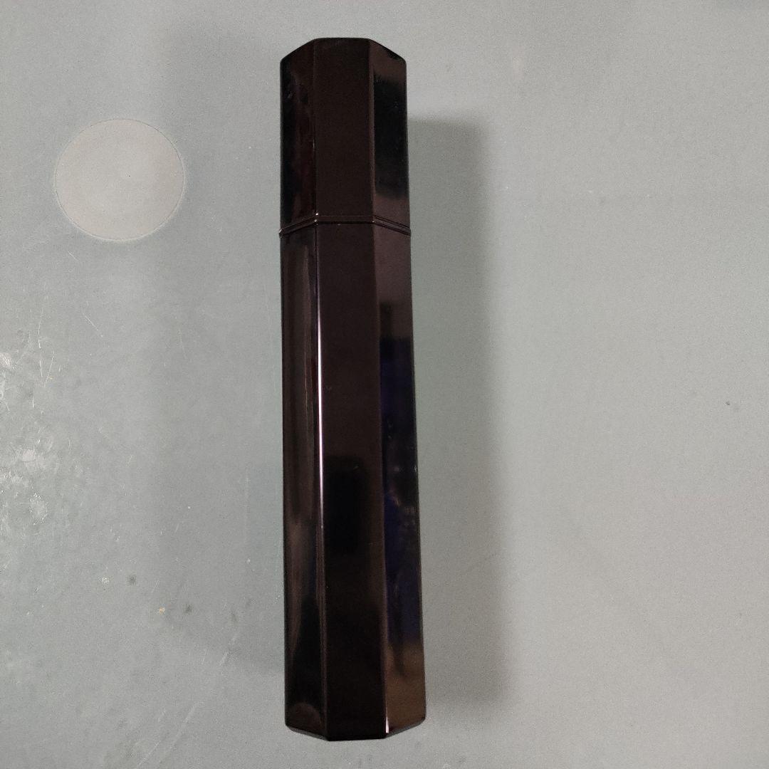 希少　ノンブルノワール オードパルファム ビュアミスト 60ml